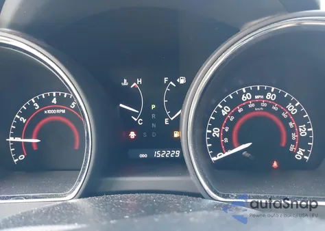 2012 Toyota Highlander z USA, uszkodzony, nr VIN 5TDZA3EH3CS019633